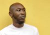 Proceedings in Seun Kuti’s assault case stalled