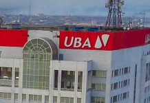 UBA director acquires two million units of bank’s shares