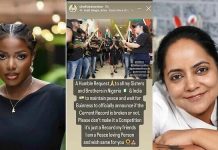 New Cooking Record: I’m Awaiting Guinness Official Confirmation, Says Lata Tandon
