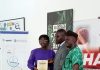 Redeemers University wins NIPR first-ever PR challenge in Osun