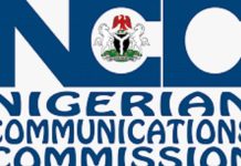 NCC intensifies sensitisation on telecoms fraud