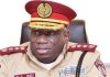 2024 rerun, by-elections: FRSC Corps Marshal commends operatives’ resilience, professional conduct