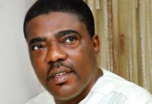 Tinubu will deliver on promises; surpass public expectations — Ganiyu Olanrewaju Solomon