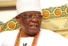 Subomi Balogun: Family releases burial dates, plans