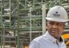 Dangote expresses gratitude to Buhari, Tinubu, Nigerians for supporting his refinery
