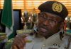 Japa: No laws stopping Nigerians from leaving – Babandede, ex-immigration CG