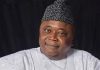 N2bn vote buying: Adebutu sues Malami, others, wants police interim report leak investigated