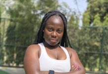 ONE BIG “WHY” THAT HINDERS YOUR WEIGHT LOSS PROGRESS, By Comfort Inyang