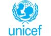 Flood displaces 650,000 children in four years- UNICEF