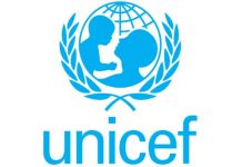 DRC Congo: Children facing worst cholera outbreak in six years – UNICEF