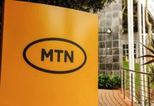 500 Students to win N5m on Children’s Day With MTN mPulse Treasure Hunt