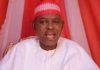 Anxiety as Kano Governor-elect, Abba invites dethroned Emir Sanusi for his inauguration