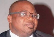 Alleged N6.3b fraud: ICAN interdicts ex-AGF for 10 years, as HEDA applauds decision