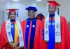 ONUKABA, UGOJI: HOW ATIKU SHAMED DEATH, By Tunde Olusunle