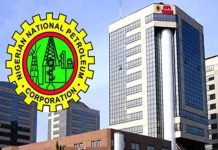 Arewa Oil and Gas marketers to partner NNPCL, Foreign Investors in Gas sector