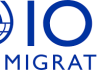 IOM, FG repatriate 155 stranded Nigerian irregular migrants from Libya