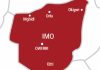 Imo Charter of Equity: Monarchs invoke wrath of gods against saboteurs