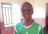 15-year-old JAMB candidate, Latonna Azuokeke, shatters the glass ceiling, scores 99 marks in Mathematics