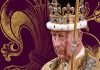 Metropolitan police arrest 64 people in London on Charles III coronation day
