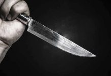 21-year-old housewife stabs husband to death in Bauchi