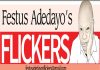 Lamidi Apapa’s missing cap, By Festus Adedayo