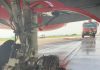 Max Air speaks on plane’s crash-landing at Abuja airport