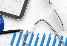 Medical Practitioner appeals to govts to strengthen epidemics preparedness