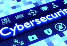 Microsoft alerts Nigerian businesses, others to wave of operational threats