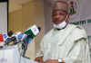 Buhari’s Minister Loses Father