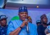 10th National Assembly: Why Hon. Muktar Betara holds the aces, By Emmanuel Ajibulu