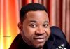 How Murphy Afolabi hinted at his death 30 minutes before passing