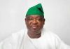 Plateau’s Gov. Mutfwang suspends Lalong’s last-minute recruitments, appointments