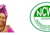 Tallen, NCWS want incoming govt. to bridge digital gender inequality