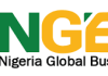 FG opens Nigerian businesses to rest of world
