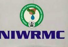 Commission to partner estate developers on curbing indiscriminate borehole drilling