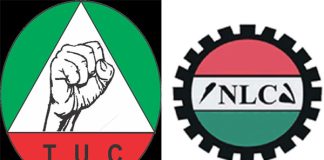 Ultimatum: FG assures labour of resuming payment of wage award