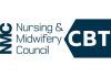 UK nursing council to probe 512 Nigerians over “fraudulent” exam results