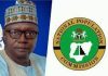 2023 Census: we’re waiting for Tinubu’s marching orders, says NPC