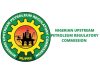 NUPRC offers clarifications on how oil and gas assets can be divested, trasnferred