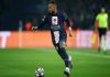Transfer: Man United target Neymar, Kane