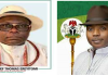 Delta Reps members allege blackmail by Pilot newspaper publisher, say allegations aimed at intimidation, extortion