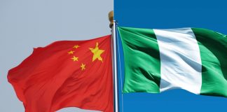 Partners in Progress: Nigeria-China @54, By Raphael Oni