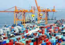 FG approves N180m for PSTT to fight corruption at Nigerian seaports