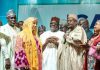 Muhammad Nami, FIRS Boss Wins ICAN Merit Award