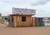 Crisis brew in OAUTHC as FG issues CMD appointment letter to two persons