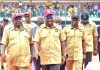 Again, Obaseki raises the alarm, says FG may be unable to pay salaries beyond June 2023 without removing fuel subsidy, alleges massive money printing