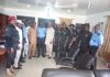 Hunters say they’re ready to collaborate with Police in fighting criminals in Osun