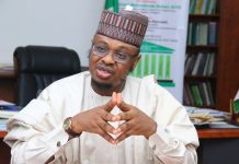 FG inaugurates ‘NigComHealth’ to improve health sector