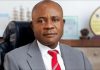 NYSC DG confirms on Arise TV interview session that Enugu Gov-elect’s certificate is fake