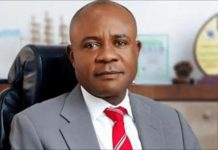 Democracy Day: We’ll strengthen Enugu people’s faith with impactful projects- Gov Mbah
